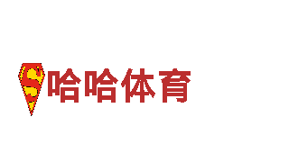 火狐体育最新地址-机器人服务每个人